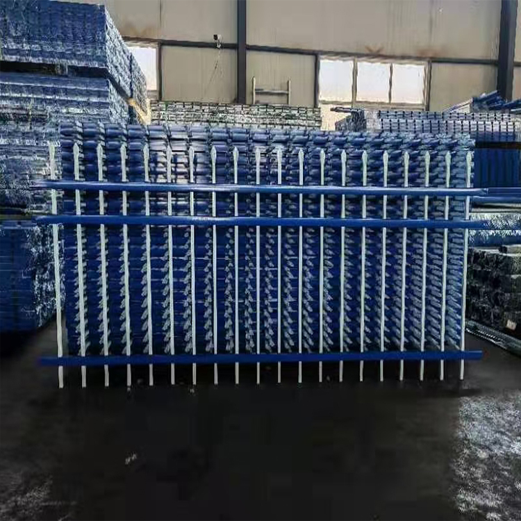 30bde6e8e3f53528c98647b0662a5ef0_dTlmlC4taoOA1mjImpneUxAECqY