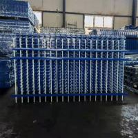 30bde6e8e3f53528c98647b0662a5ef0_dTlmlC4taoOA1mjImpneUxAECqY