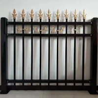 9fd58c47c08d03027364c46e013a213c_eKsMjVHsipmfkGQ8Ws1hyBAHwNQ