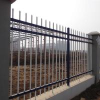 8f3c83ee1f75bc024feb7ba9b2eabfd3_u-1622438294,1614056748-fm-199-app-68-f-JPEG_w-750-h-750-s-28C3D503B2673EAF72250CB003009093