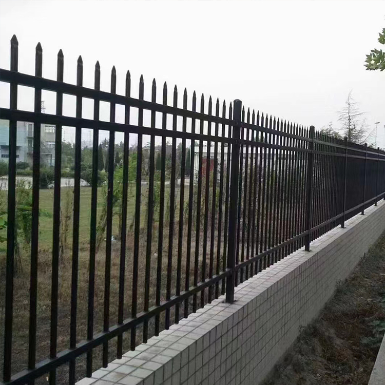 8ba9ec47d7c2afea1824f28c44272b29_sXfQzBAGZVJDAEmuJPA6LBALcpg