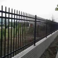 8ba9ec47d7c2afea1824f28c44272b29_sXfQzBAGZVJDAEmuJPA6LBALcpg