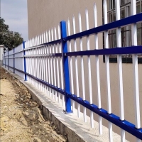 7ec23f1df5ecee369f76012d6ec8cfa0_aL4EPbG7P46qm3Mpk-1h-BALOS4