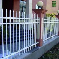 7dc6e2e7cda136b8488a75f8ec2e52f1_u-2510133040,3841224632-fm-199-app-68-f-JPEG_w-750-h-750-s-1B3549802084A8FE1E1D349303001098