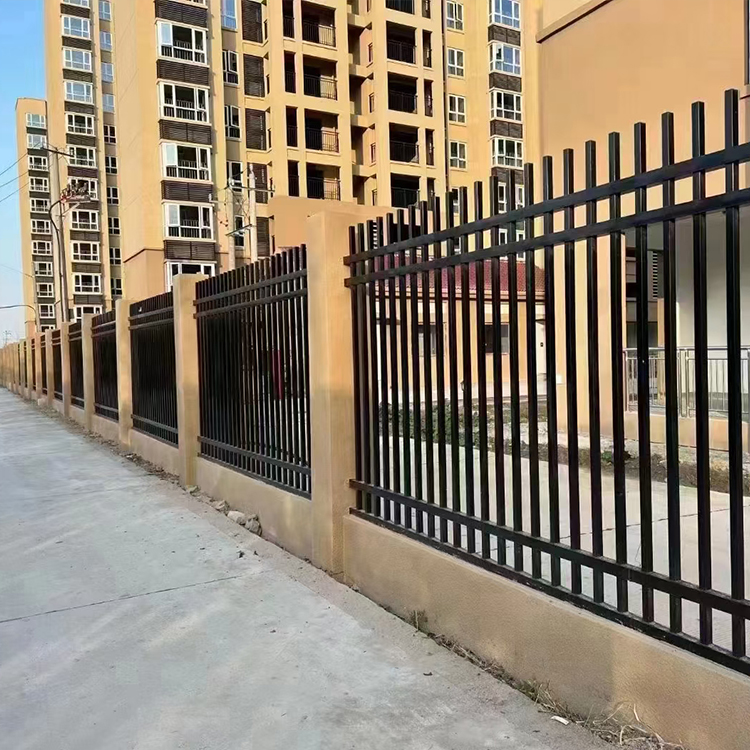 7bd2aef34e847058c152e6047b6b3625_cFJpRsGde6oLdxdEPwlP4RANCfQ