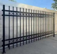 6c8cb9f6c0b60990e7c36eb2c27de9cc_lSjZd15c6aoZIaQpFIs8DhADXW8