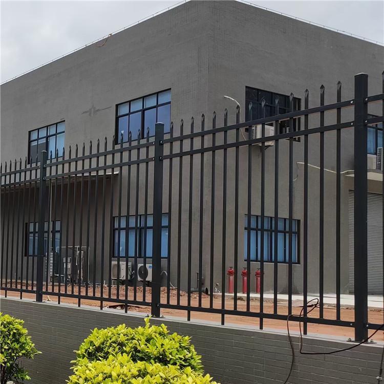 4e8bf5a3cb22ecabadc206bca856b63d_u-1414614883,1499034326-fm-199-app-68-f-JPEG_w-750-h-750-s-CBF20FC532B68FCE5ECD7C000300E0C0