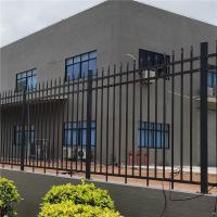 4e8bf5a3cb22ecabadc206bca856b63d_u-1414614883,1499034326-fm-199-app-68-f-JPEG_w-750-h-750-s-CBF20FC532B68FCE5ECD7C000300E0C0