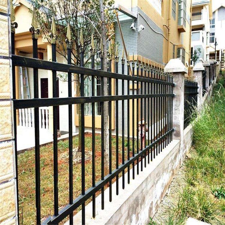 4e6e4bbbc72540b76fe56be4ac9add41_u-3043190764,1484598335-fm-199-app-68-f-JPEG_w-750-h-750-s-A7026DA70AF6EFFB58ADC81C03001065