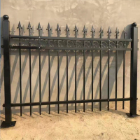 3d51e14cc3f10b8612ff4f61250e05d7_bMNrpAaHnlFGPYlA6o8p7BAIPV4