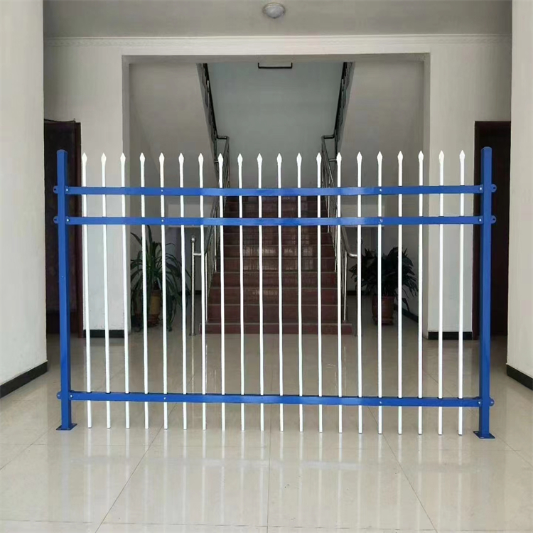 2fee67a4e0caa3aa529bfb46446c2eb2_aJW6_Qn5sorofaaDV_3aJhAGw2Y