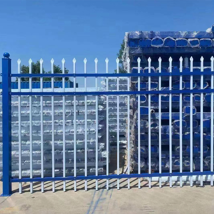 2f98df71e894b1d45129790959a404f4_7wtMBjRoKBjGJG68PKMrBxAPCrI