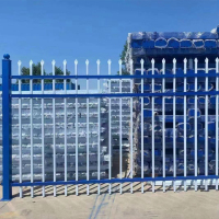 2f98df71e894b1d45129790959a404f4_7wtMBjRoKBjGJG68PKMrBxAPCrI