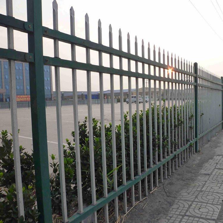 1ac804537449f5fb2bad0dd26bba01ae_u-2606119780,2410703042-fm-199-app-68-f-JPEG_w-750-h-750-s-CEB225C142E43CAE28B45903030050F2