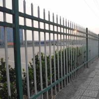 1ac804537449f5fb2bad0dd26bba01ae_u-2606119780,2410703042-fm-199-app-68-f-JPEG_w-750-h-750-s-CEB225C142E43CAE28B45903030050F2