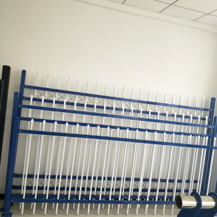 01b5d16bca21f17d1b9e8fa50a273db9_u-1608004363,1279287768-fm-199-app-68-f-JPEG_w-750-h-750-s-D09C39D5991C54CC104580D20300D0B3