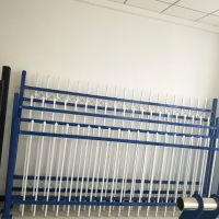 01b5d16bca21f17d1b9e8fa50a273db9_u-1608004363,1279287768-fm-199-app-68-f-JPEG_w-750-h-750-s-D09C39D5991C54CC104580D20300D0B3