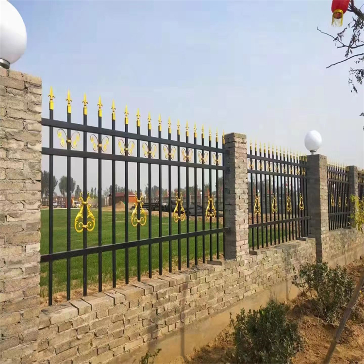 0ff4f69609d1bf4116b15832c439a7bd_DcPJsgTTornCfOElUeQZfhAIR_0