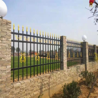 0ff4f69609d1bf4116b15832c439a7bd_DcPJsgTTornCfOElUeQZfhAIR_0