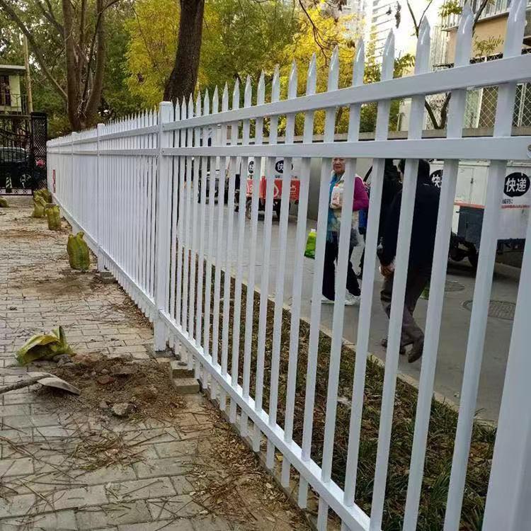 0fbac04ff87795612494ac88686c50e5_u-3418030900,3515332537-fm-199-app-68-f-JPEG_w-750-h-750-s-763214C14AA6F8DE50ADFD000300D0D3