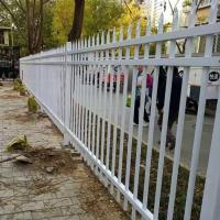 0fbac04ff87795612494ac88686c50e5_u-3418030900,3515332537-fm-199-app-68-f-JPEG_w-750-h-750-s-763214C14AA6F8DE50ADFD000300D0D3