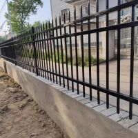 0e0ec5b9cca7a45428da700394c915e7_Wrpk0ZvPrHbtLUcW6Y06aBAC4K0