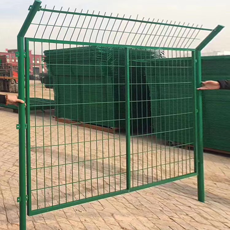 37a776a4737f6531ddc5608d9f3abb3d_VftOBrn2bDsRqeBXJ4l3fRADCNc