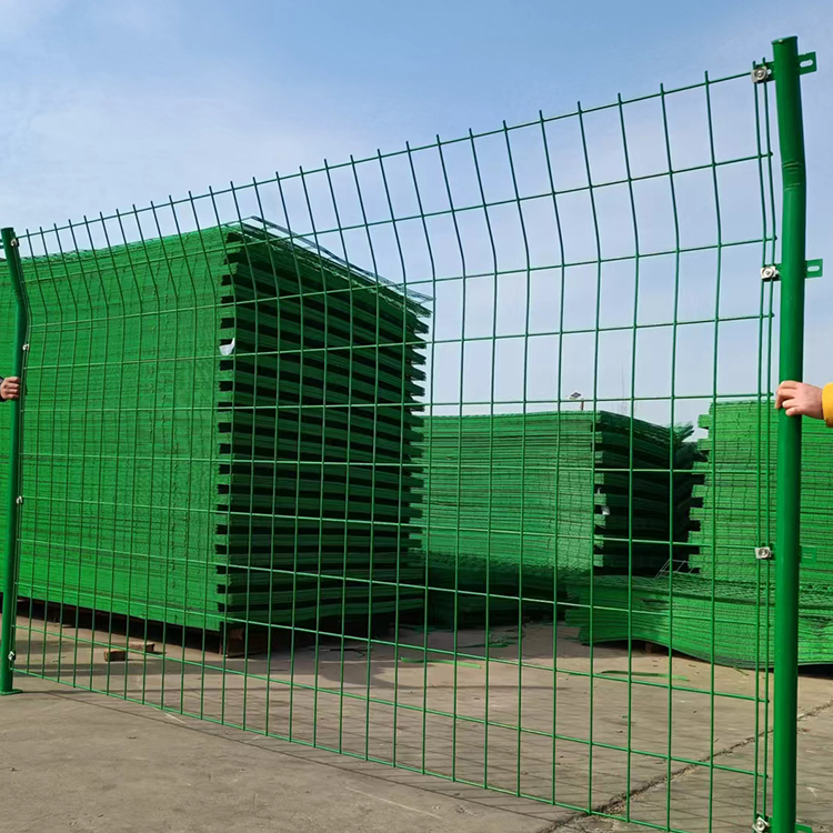 20ba0bdfd95e88e6f36c4e2fb70e4b1c_tozLsL1-KhkZYdQSyKsPVBAQ4mo