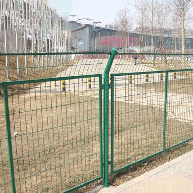 13c8cb2306889764fc67675f6c1f1319_u-1228640342,3024817753-fm-199-app-68-f-JPEG_w-480-h-480-s-91F37395785663CE1E11CC6903008073