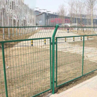 13c8cb2306889764fc67675f6c1f1319_u-1228640342,3024817753-fm-199-app-68-f-JPEG_w-480-h-480-s-91F37395785663CE1E11CC6903008073