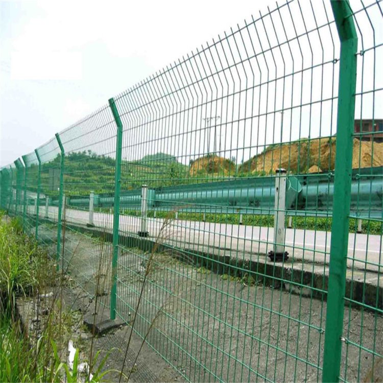 6a0d36f5ab30d25dddd5ea9fb87857fc_u-1068921528,2911176004-fm-199-app-68-f-JPEG_w-750-h-750-s-41DA1ED0C60E4AEC66084942030060F1