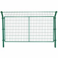 5bfef9324533695b50f42bc73db5bba7_u-1281559672,2704365439-fm-199-app-68-f-JPEG_w-750-h-750-s-51BB8C72D337458A0A7DB4CA0000C0B1