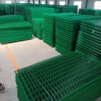 3ddf9ab7f48fcf6bd9069acc2bb244a2_NTmKJAsjK6vKle6EWUCyNBABiC8