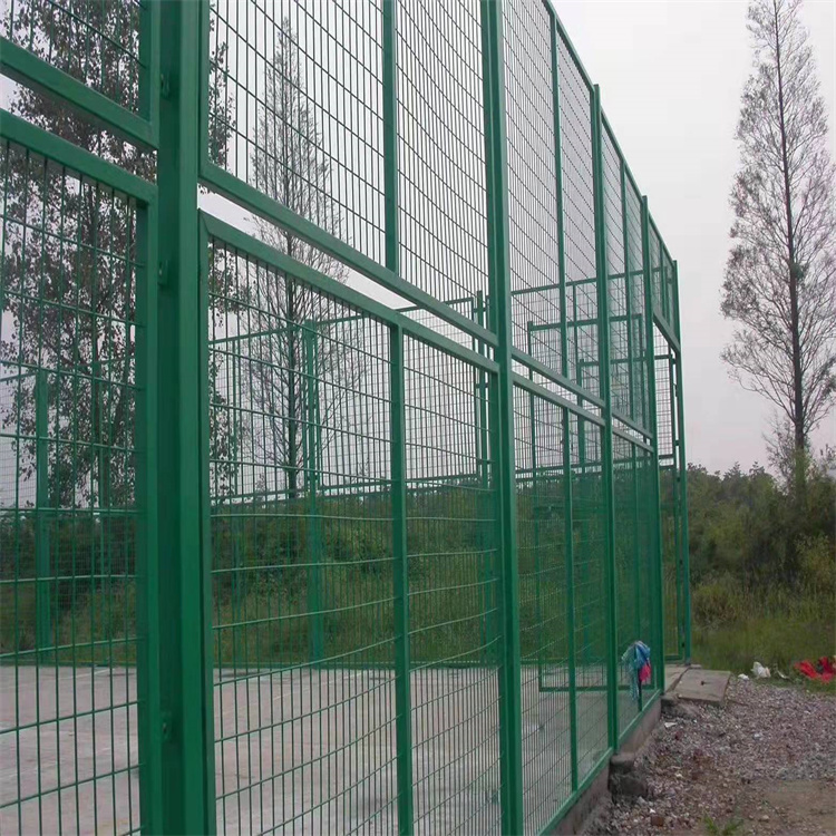 3dc1da7c8213fd5396b50efdd77e1c72_x7TroLZqvKGZ2OYVJqbKwxAE6pU