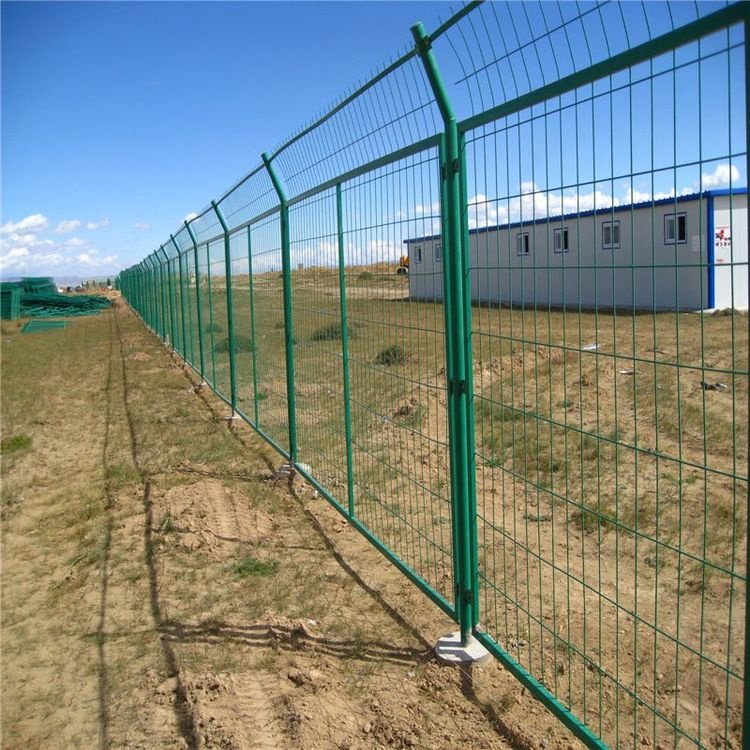 1d5e8d39e118a1c9d5c29e161d3275ae_xvVkU0C0DLVU7DVHNiJpRRACOzs