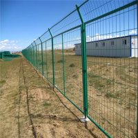 1d5e8d39e118a1c9d5c29e161d3275ae_xvVkU0C0DLVU7DVHNiJpRRACOzs