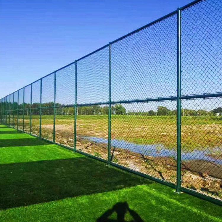 0e252a77a4efb7bfbeaaa0fc2476cc69_u-499302209,2784595405-fm-199-app-68-f-JPEG_w-750-h-675-s-F84226D0E4DDCBCE0E306D51030010FA