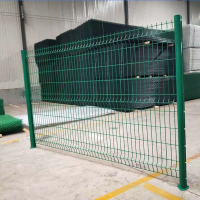 0a40576436bf557c44ffb43bccf8a1d8_yHw6A2eI4JSaIVDxNqpj6xAFpG8