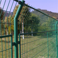 fea95e3d2c6636504a87a897ab67ee25_cRNiwvO0hSMXjjlkj94w2hAEjvM