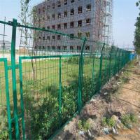 f116bf5548e6bda67aeec8780c4050e2_u-1132233478,1968391061-fm-199-app-68-f-JPEG_w-750-h-750-s-F0A627F00867FACE0CB18B010300F0C6