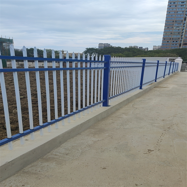 微信图片_20250324102616