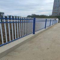 微信图片_20250324102616