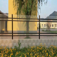 微信图片_20250324102551