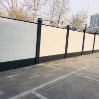 fb38f345fd2135918307c8608779f5d2_u-2142561427,1353843726-fm-199-app-68-f-JPEG_w-750-h-750-s-1480F9150E174ECE14287CF30300C032