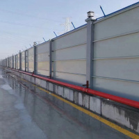 14f7ef8c96e370cacaf0bbabebf5dedb_y-Yblexay0sfGTX8R_BMsRAICrk