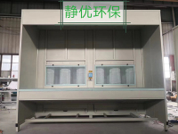 e510da9bfca82a9367cab64d2f8c8fa