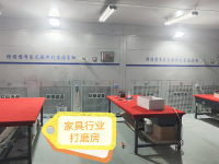 43eff958a6e544868cdad03a79f8cc8