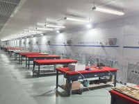 446ef6e0c7a4e38f6846e8f0e6cb823