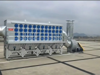 2dd8182e0da8503bc572e0e6440f30b