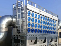 3deeba9212f65a3623a1bcffc2a77f9